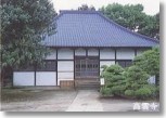 高雲寺
